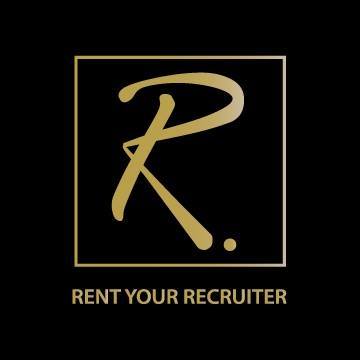 Rent-your-recruiter